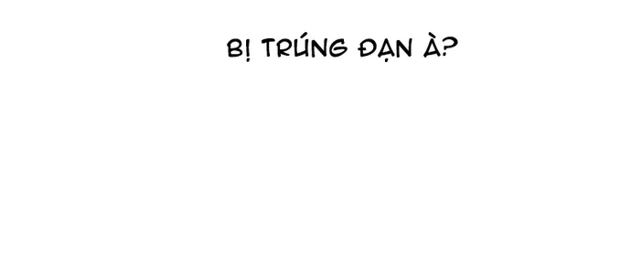 Partner Chapter 26 - 56