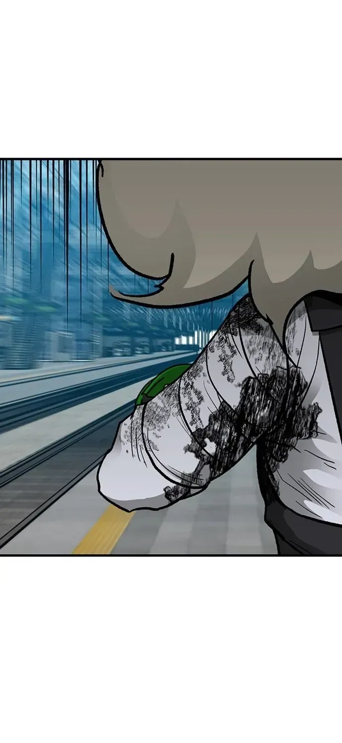 Partner Chapter 26 - 57