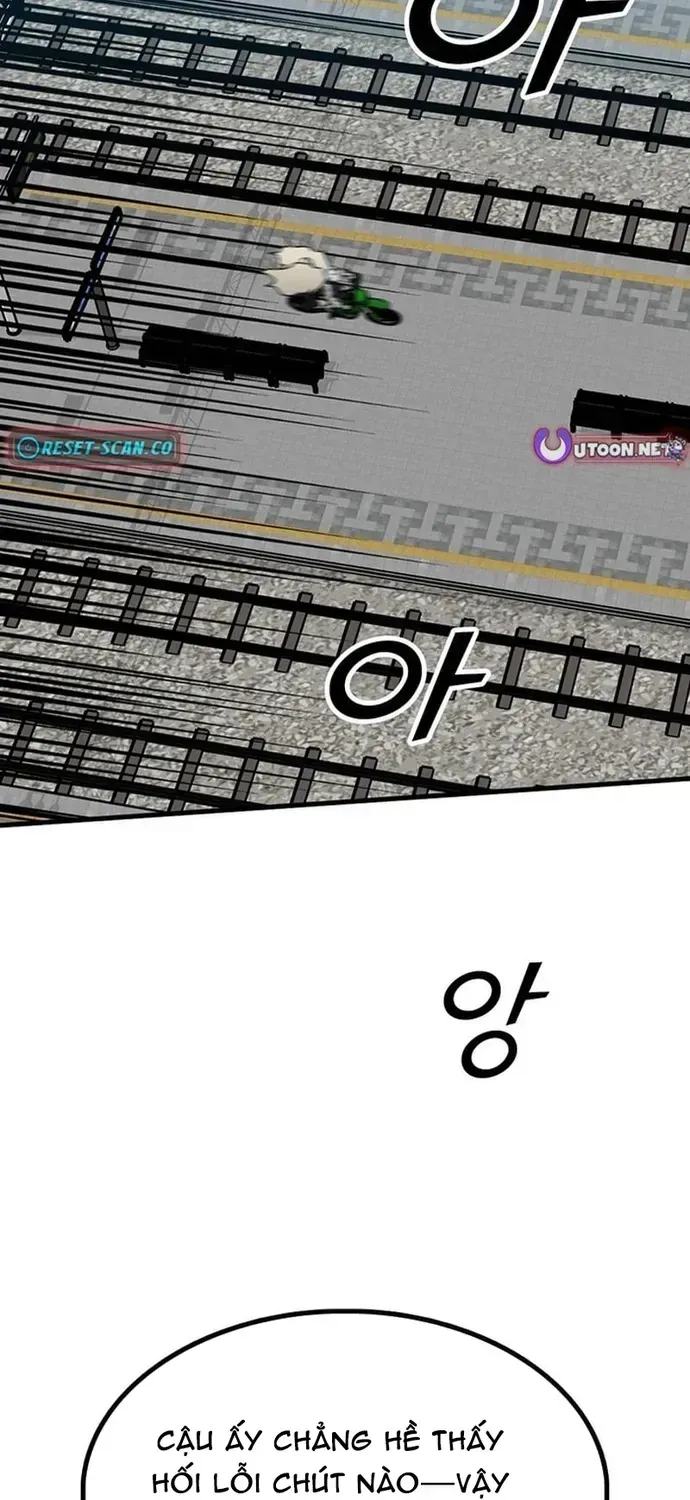 Partner Chapter 26 - 62