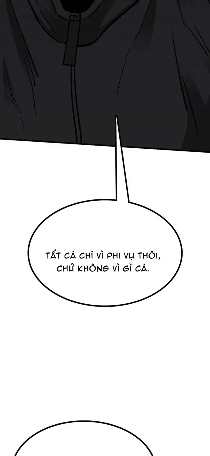 Partner Chapter 26 - 67