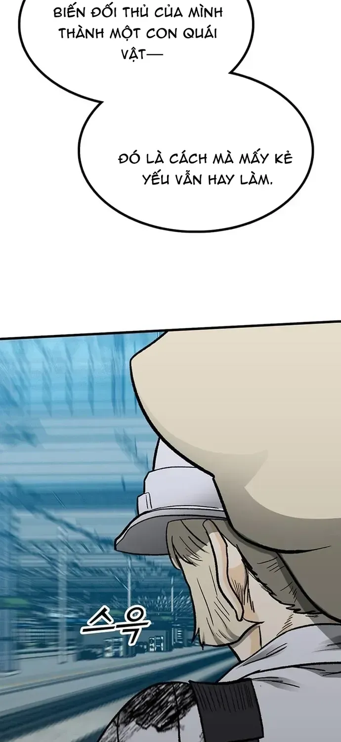 Partner Chapter 26 - 68