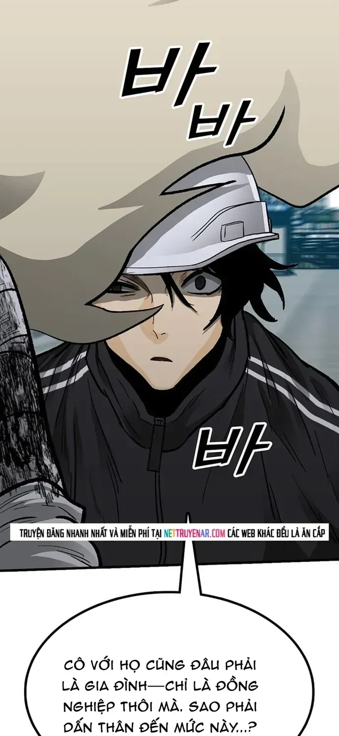 Partner Chapter 26 - 70