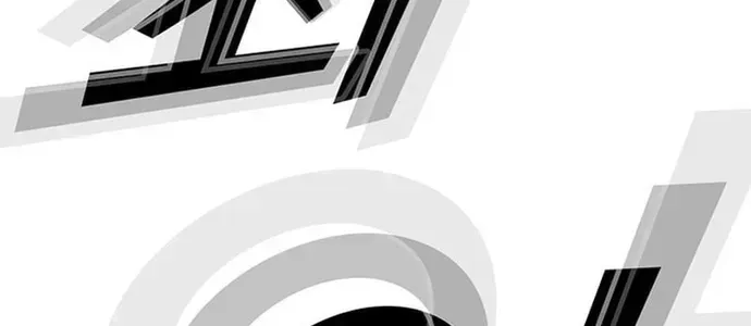 Partner Chapter 26 - 8