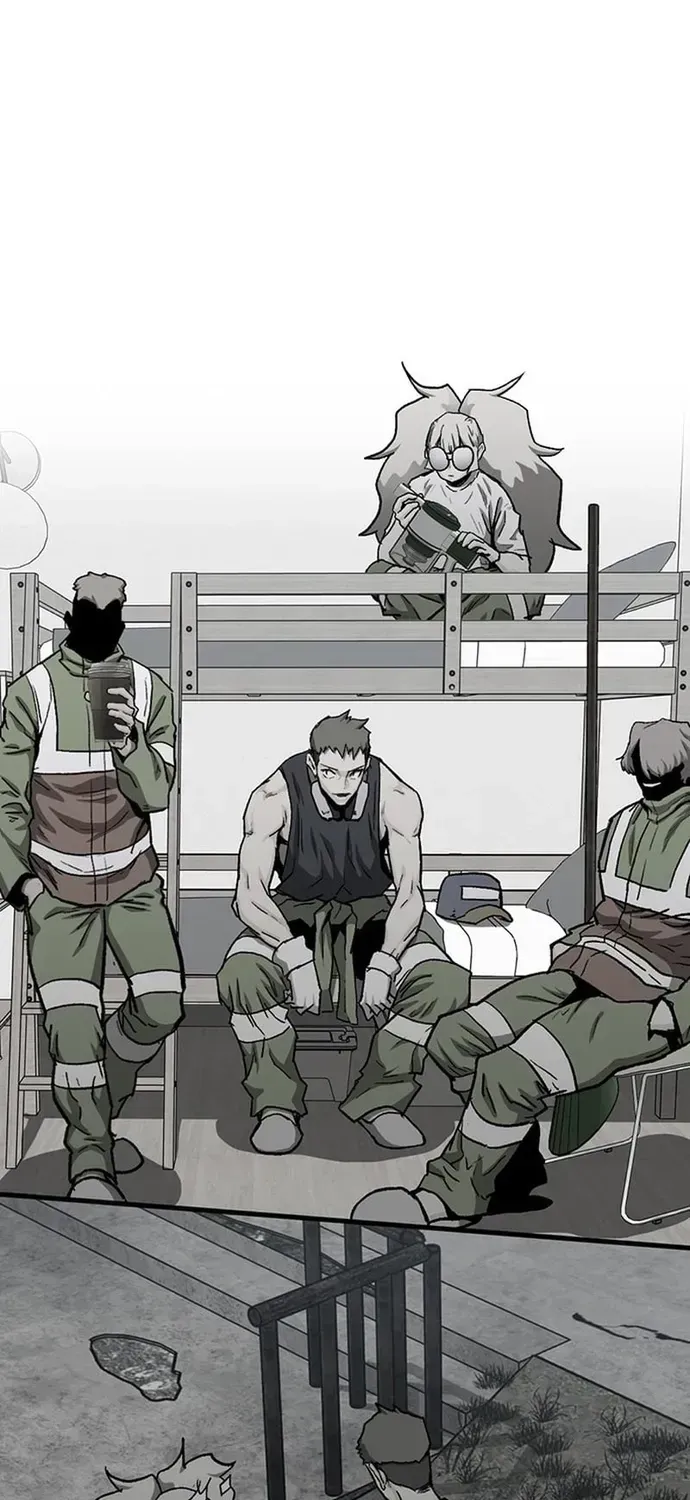 Partner Chapter 26 - 74