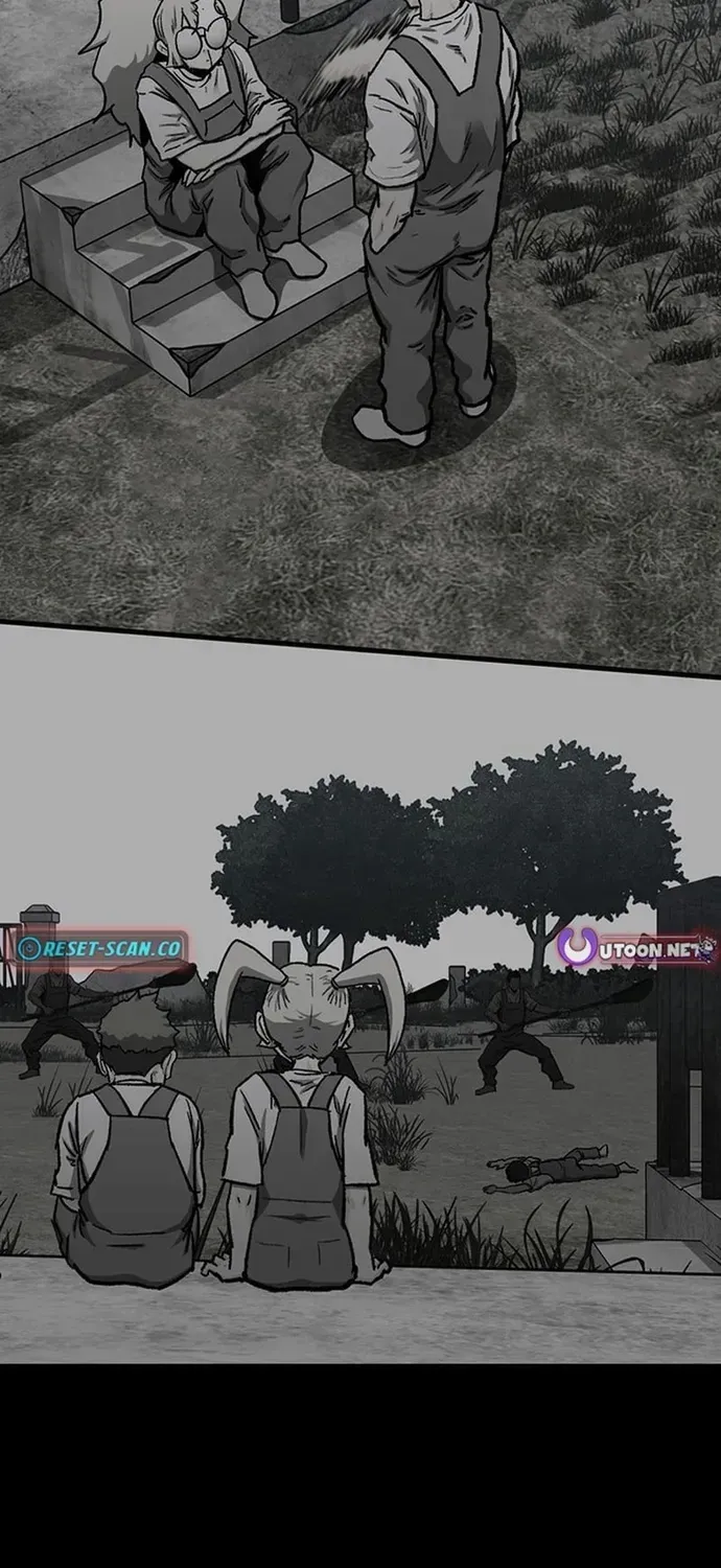 Partner Chapter 26 - 75