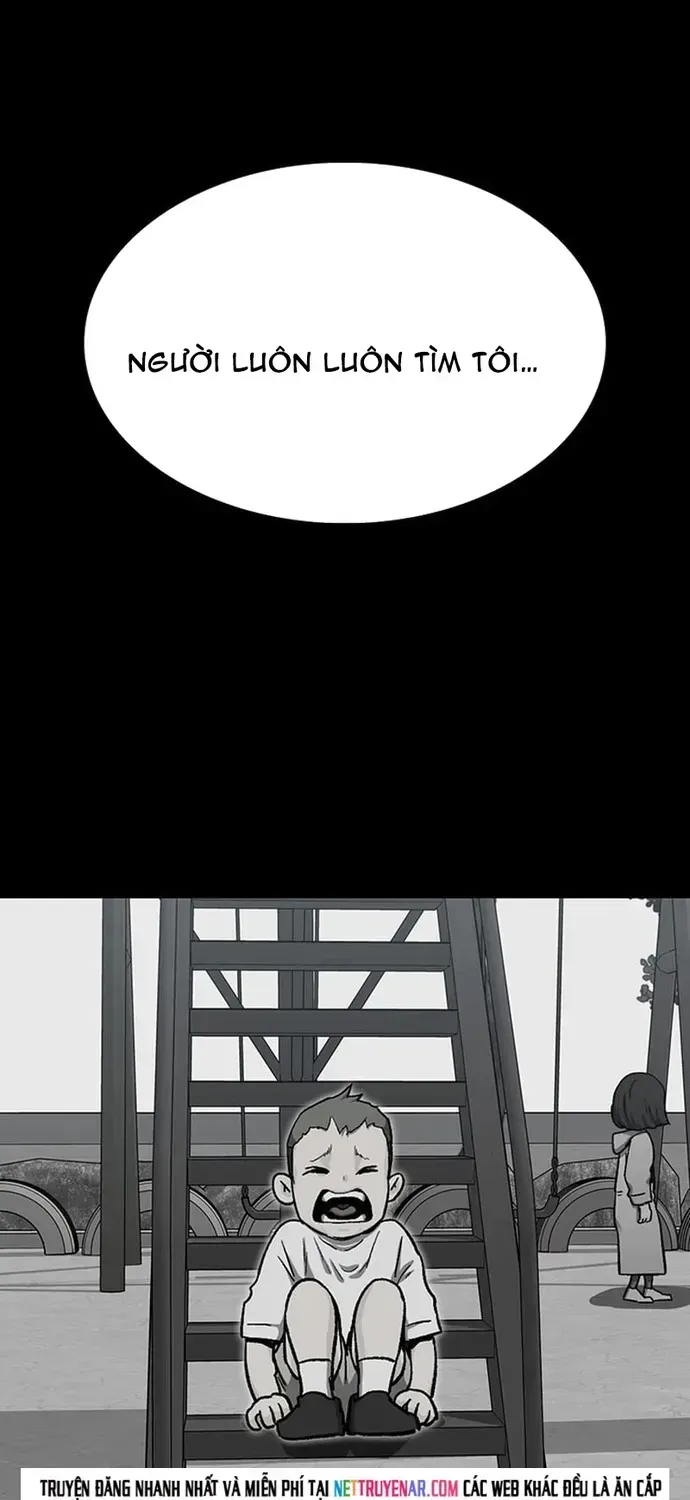 Partner Chapter 26 - 76