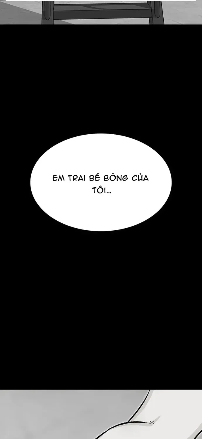 Partner Chapter 26 - 77