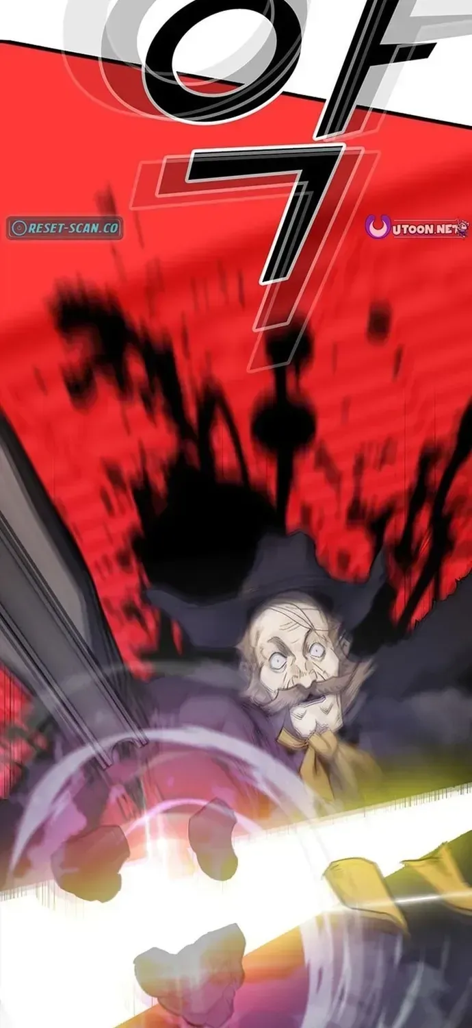 Partner Chapter 26 - 9