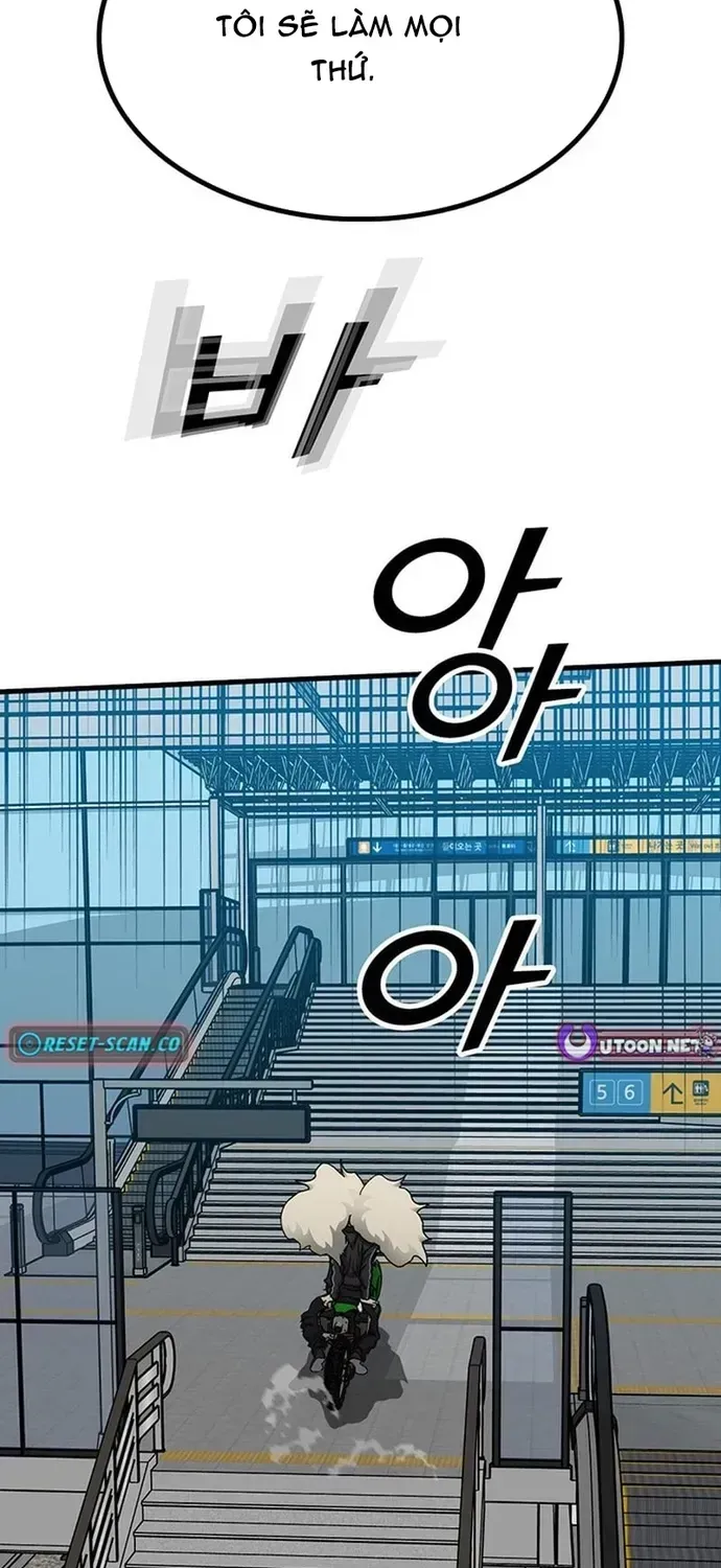 Partner Chapter 26 - 86