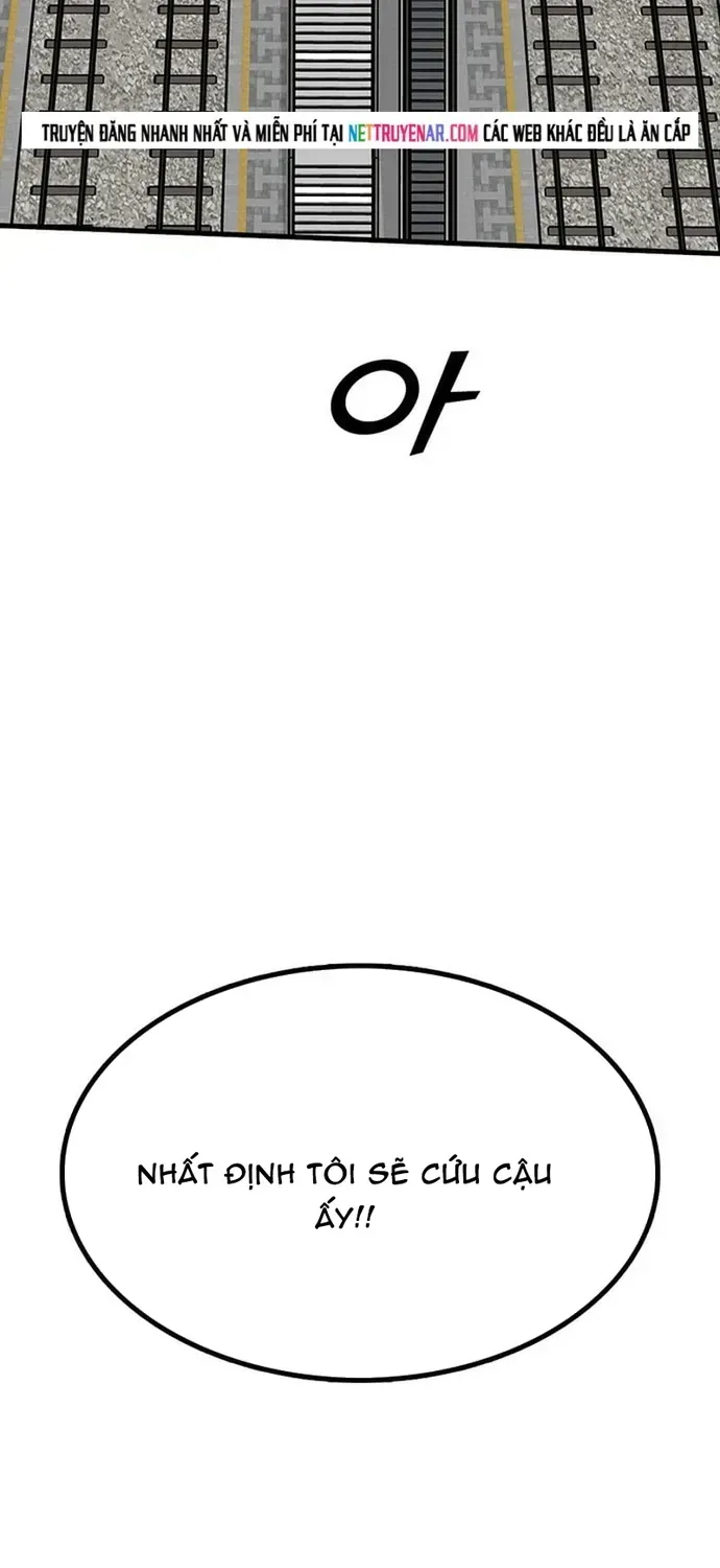 Partner Chapter 26 - 89