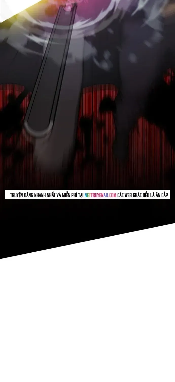 Partner Chapter 26 - 10