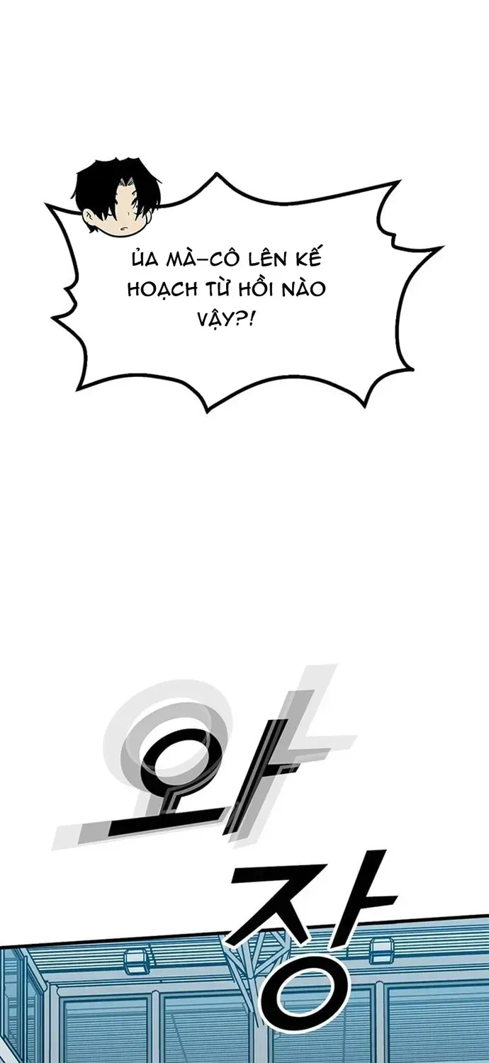 Partner Chapter 26 - 92