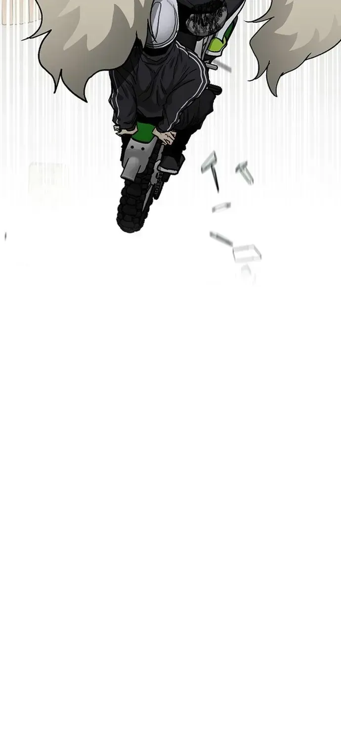 Partner Chapter 26 - 95