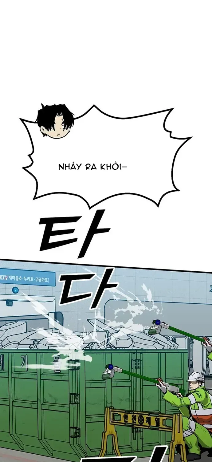 Partner Chapter 26 - 98