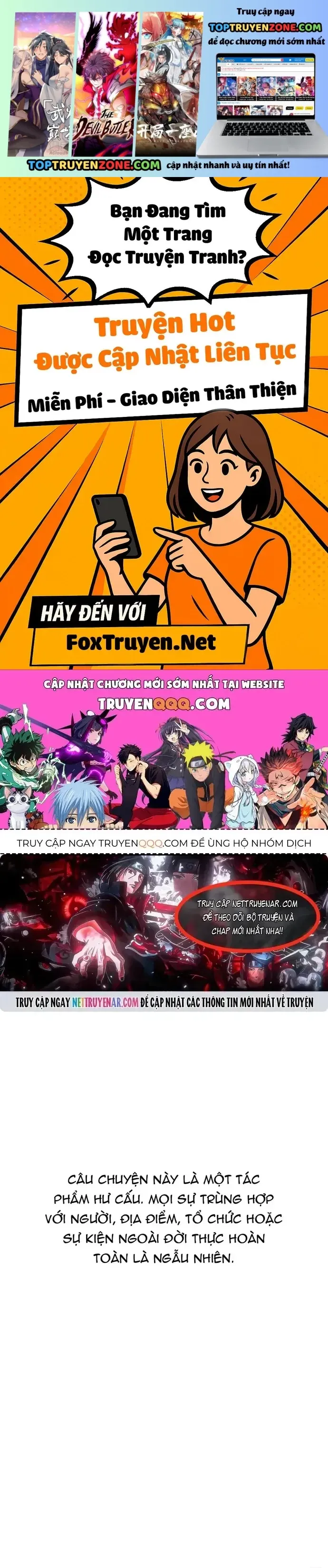 Partner Chapter 27 - 2