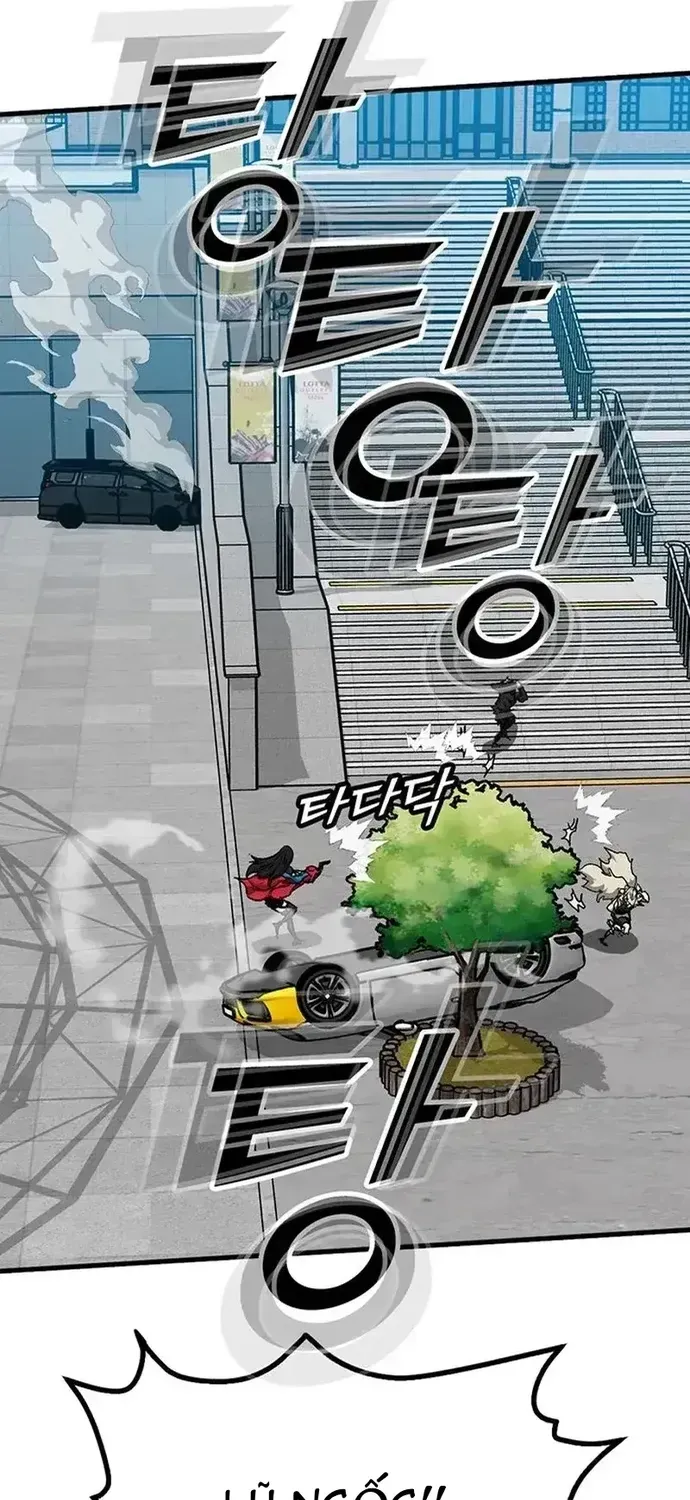 Partner Chapter 27 - 101