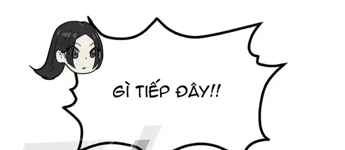 Partner Chapter 27 - 17