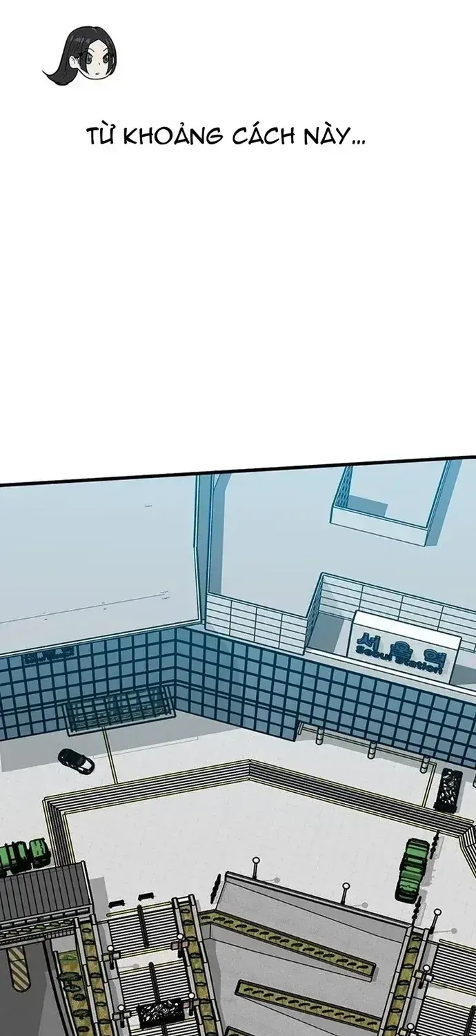 Partner Chapter 27 - 27