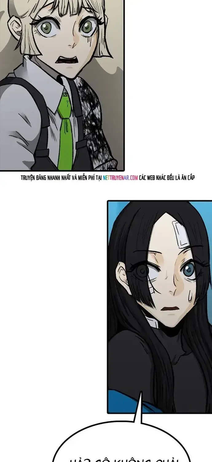 Partner Chapter 27 - 34