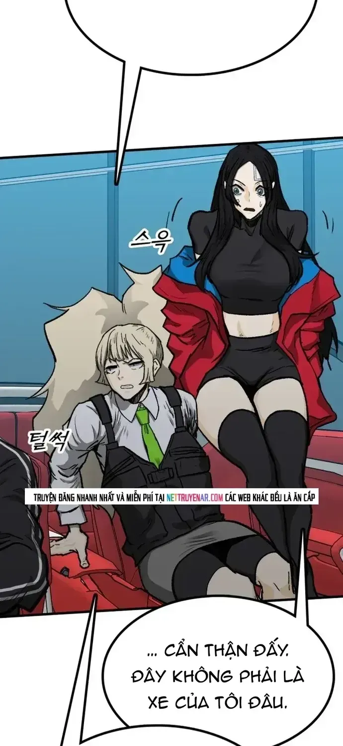 Partner Chapter 27 - 37