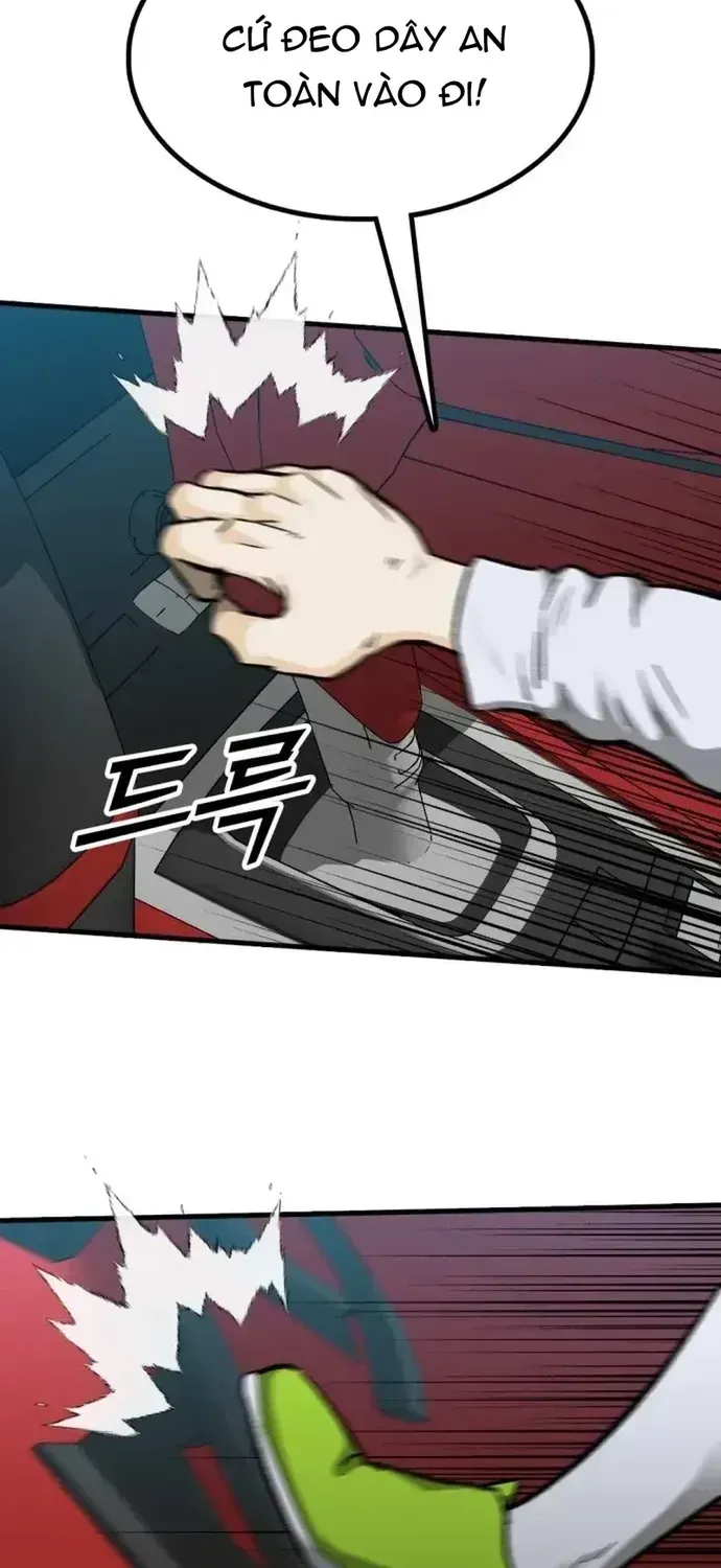 Partner Chapter 27 - 40