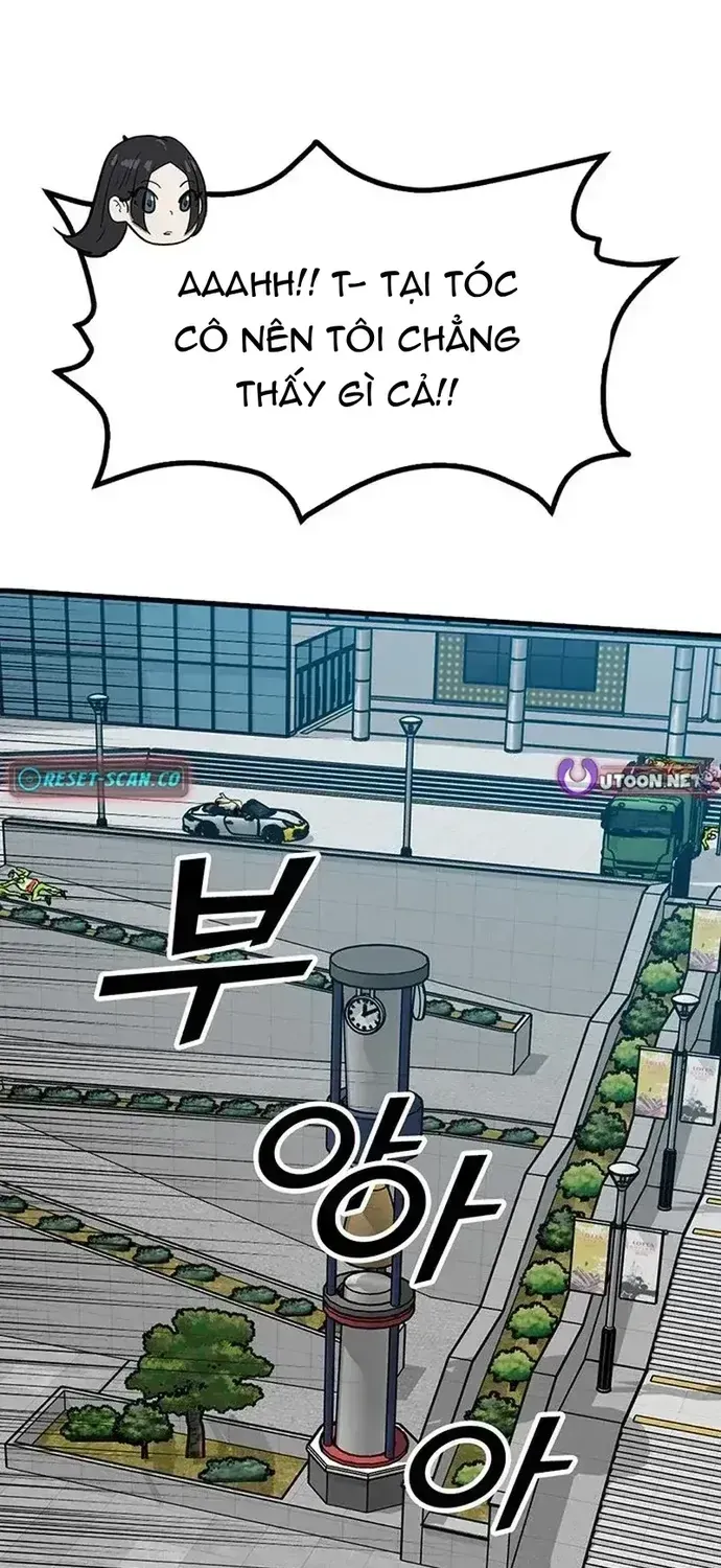 Partner Chapter 27 - 44