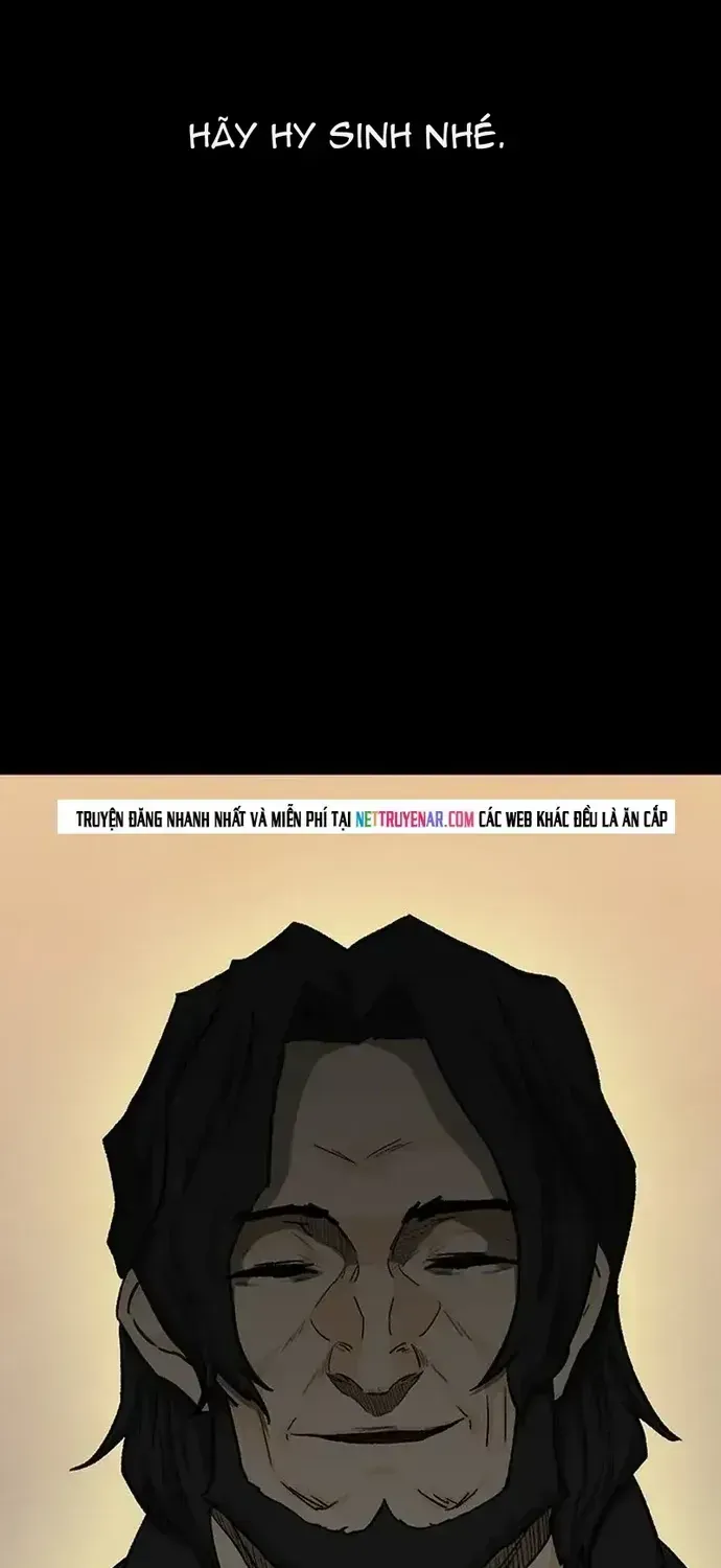 Partner Chapter 27 - 48