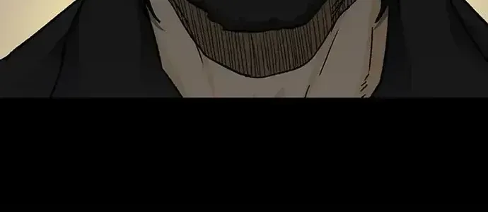 Partner Chapter 27 - 49