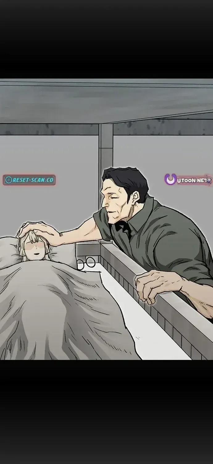 Partner Chapter 27 - 52