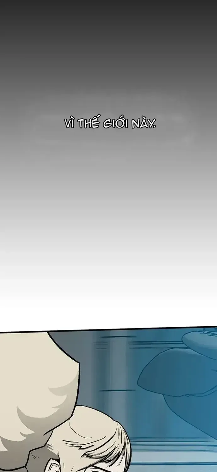 Partner Chapter 27 - 53