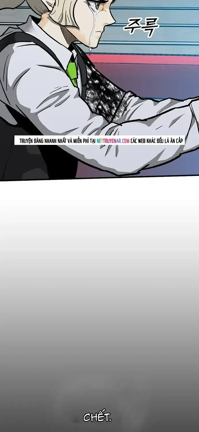 Partner Chapter 27 - 54