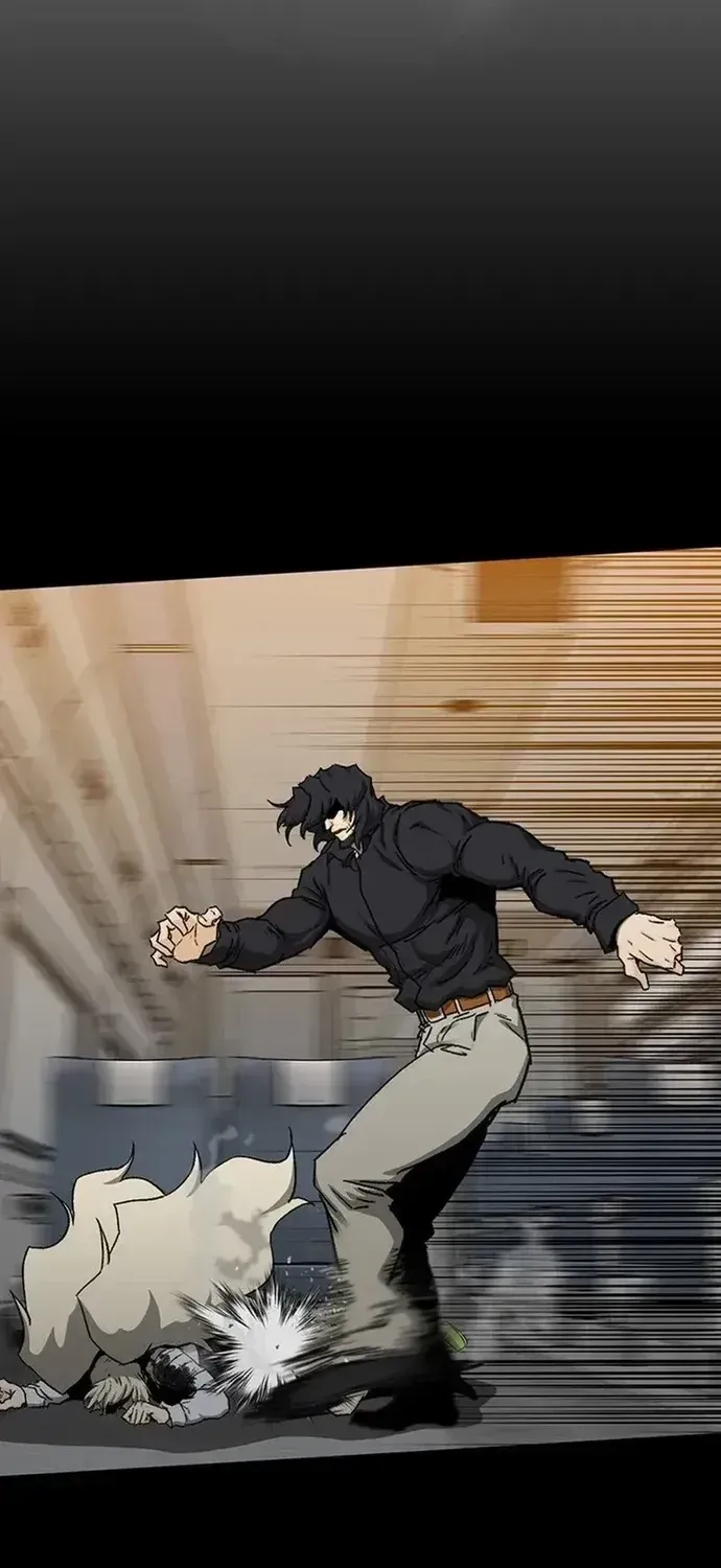 Partner Chapter 27 - 55