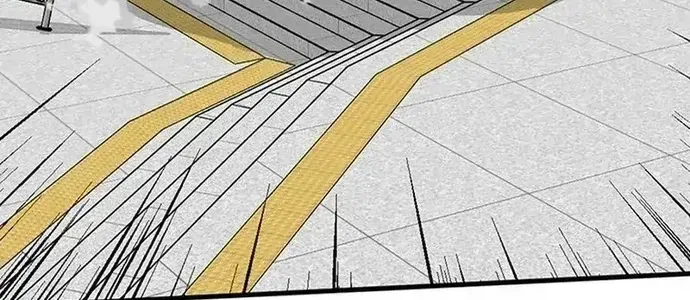 Partner Chapter 27 - 57