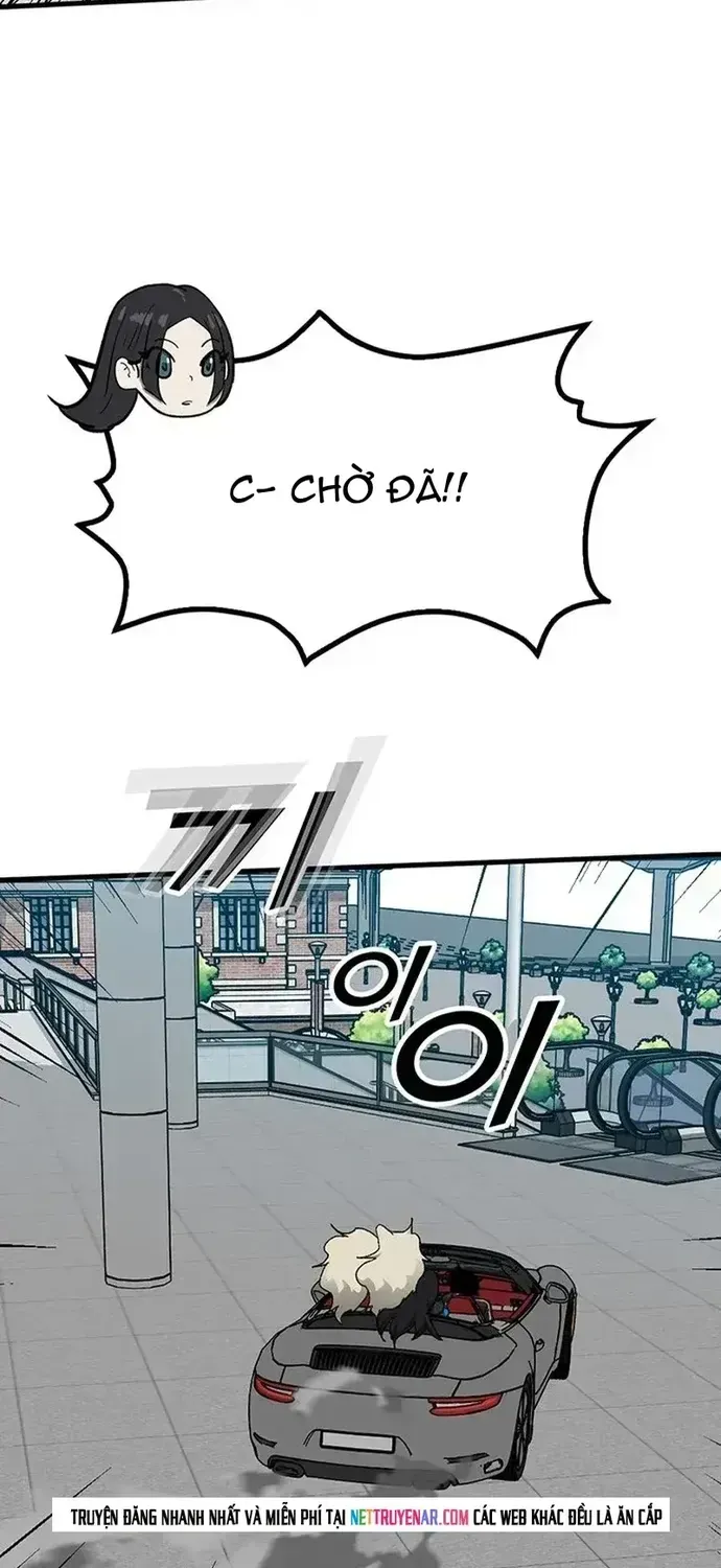 Partner Chapter 27 - 58