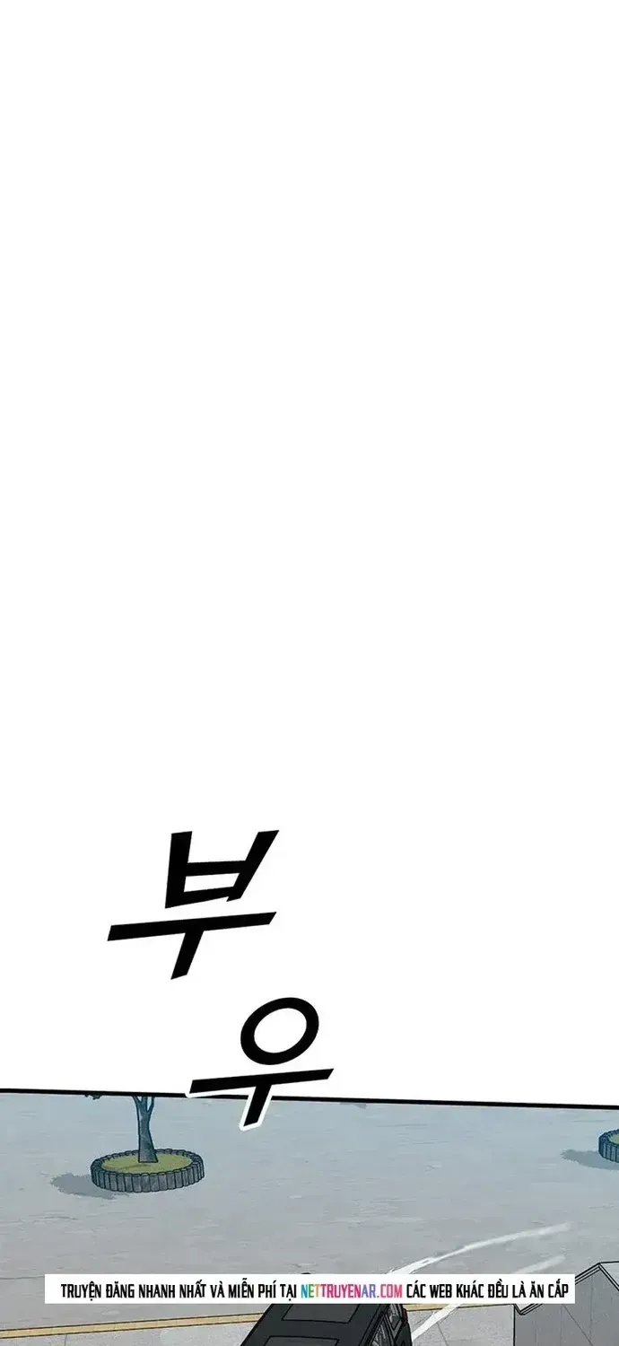 Partner Chapter 27 - 62