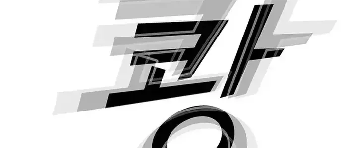 Partner Chapter 27 - 65