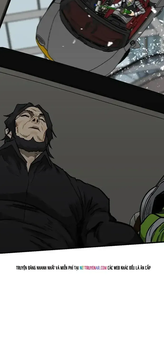 Partner Chapter 27 - 68