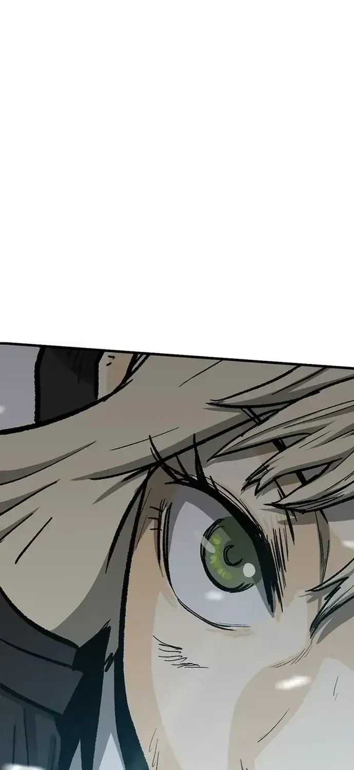 Partner Chapter 27 - 74