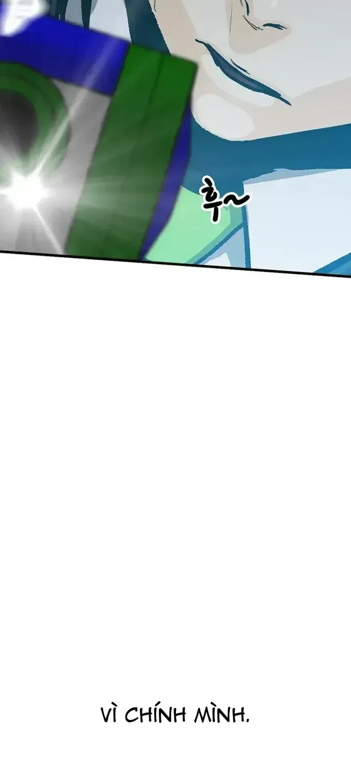 Partner Chapter 27 - 75