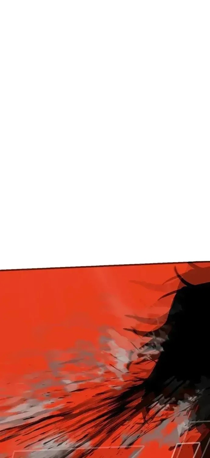 Partner Chapter 27 - 76