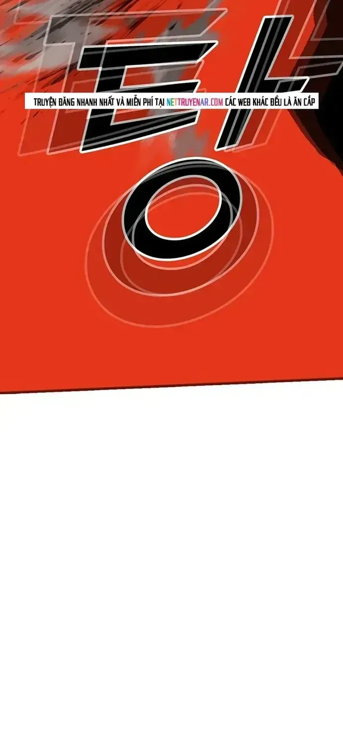 Partner Chapter 27 - 77