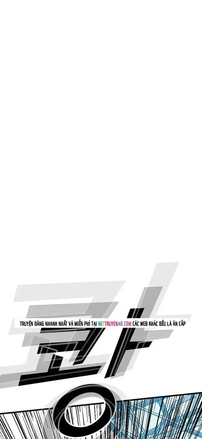 Partner Chapter 27 - 80