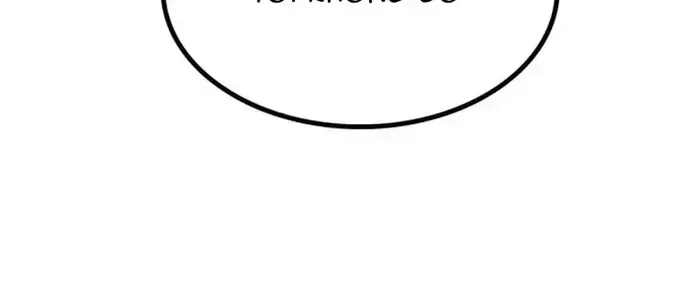 Partner Chapter 27 - 89