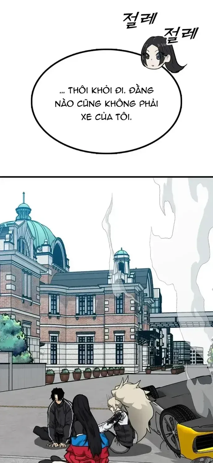 Partner Chapter 27 - 90