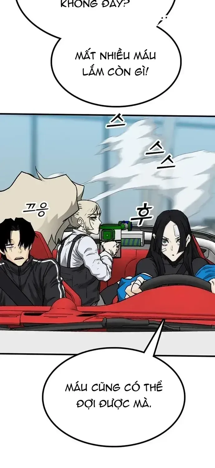 Partner Chapter 27 - 10