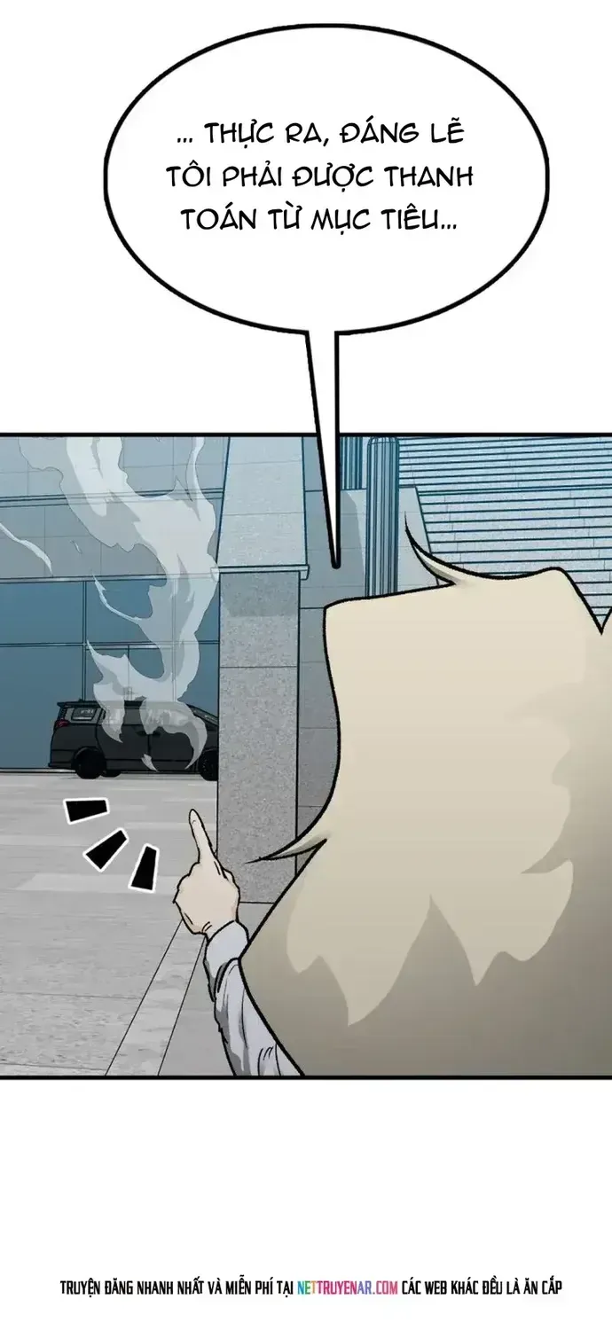 Partner Chapter 27 - 94