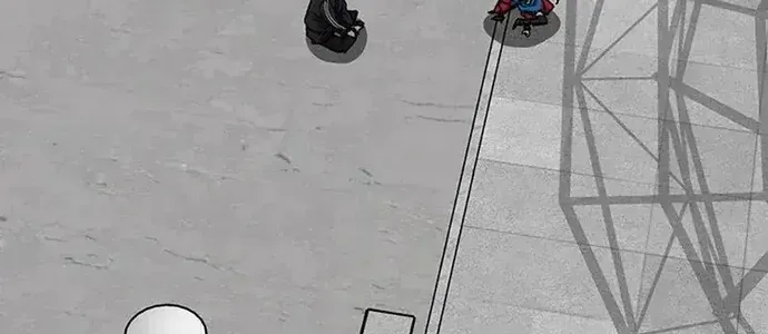 Partner Chapter 27 - 97