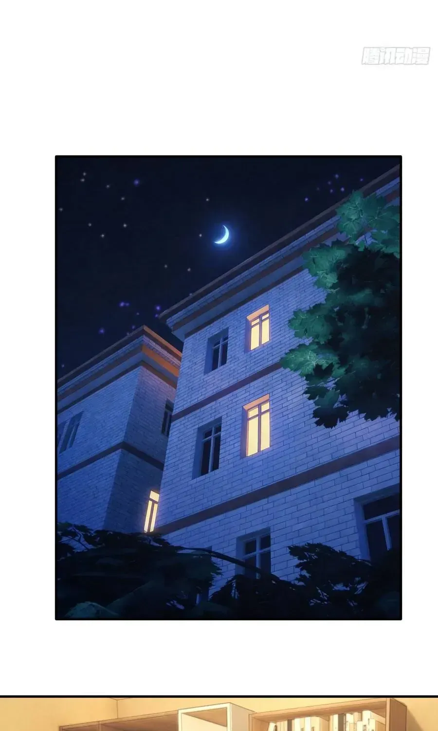 Trở Thành Thần Trong Thế Giới Nhị Phân Chapter 23 - 4