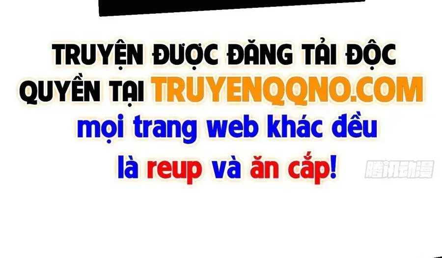 Trở Thành Thần Trong Thế Giới Nhị Phân Chapter 23 - 58