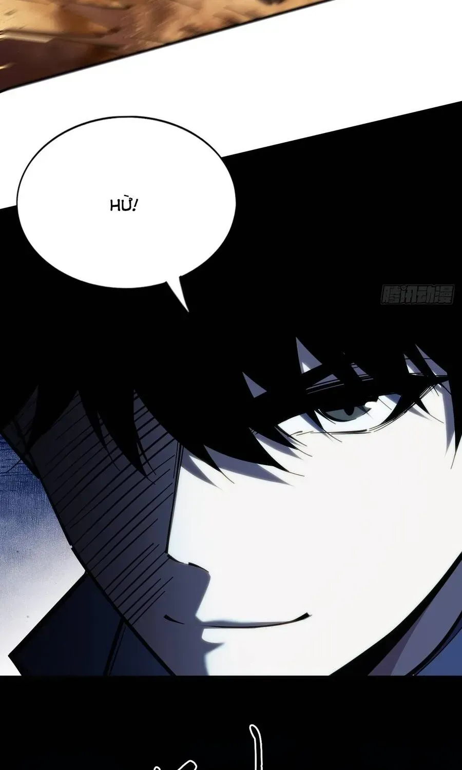 Trở Thành Thần Trong Thế Giới Nhị Phân Chapter 24 - 36